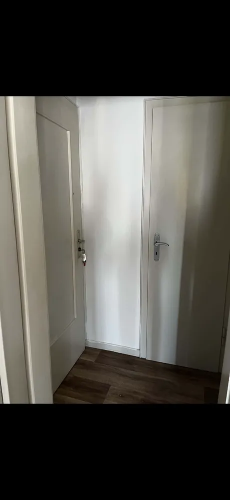 1 Zimmer Wohnung mit 22 m² in Münster – Bild 4