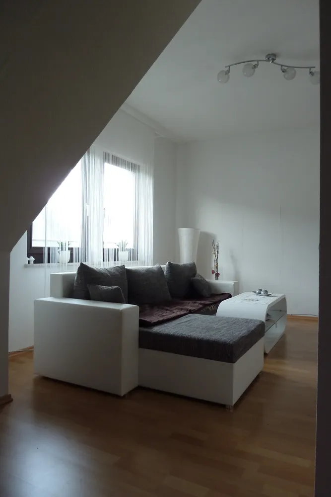 3 Zimmer Wohnung mit 61 m² in Idar-Oberstein – Bild 5