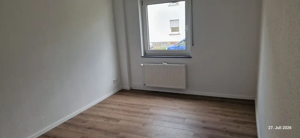 2 Zimmer Wohnung mit 58 m² in Darmstadt – Bild 7