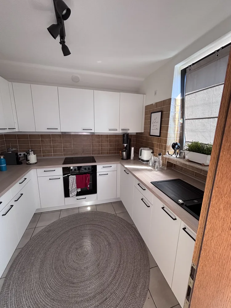 4 Zimmer Wohnung mit 120 m² in Bochum – Bild 7
