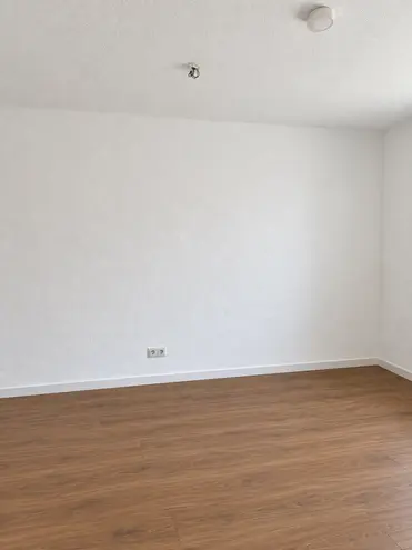 3 room apartment with 66 m² in Frankfurt am Main – Photo 6