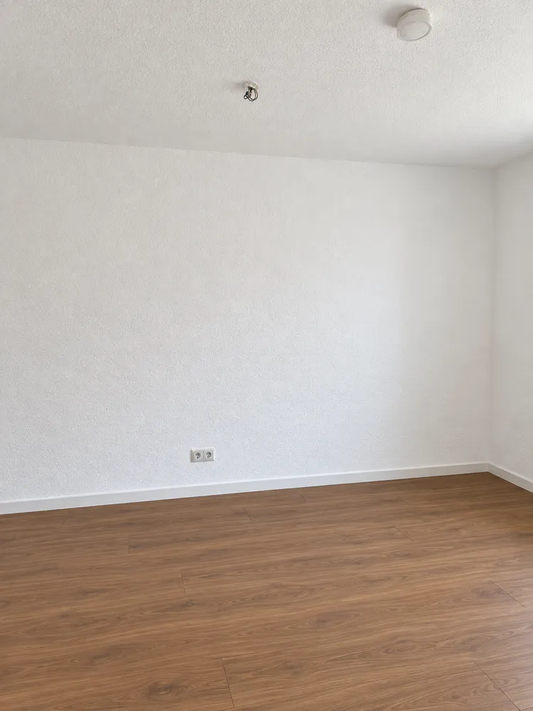 3 Zimmer Wohnung mit 66 m² in Frankfurt am Main – Bild 4