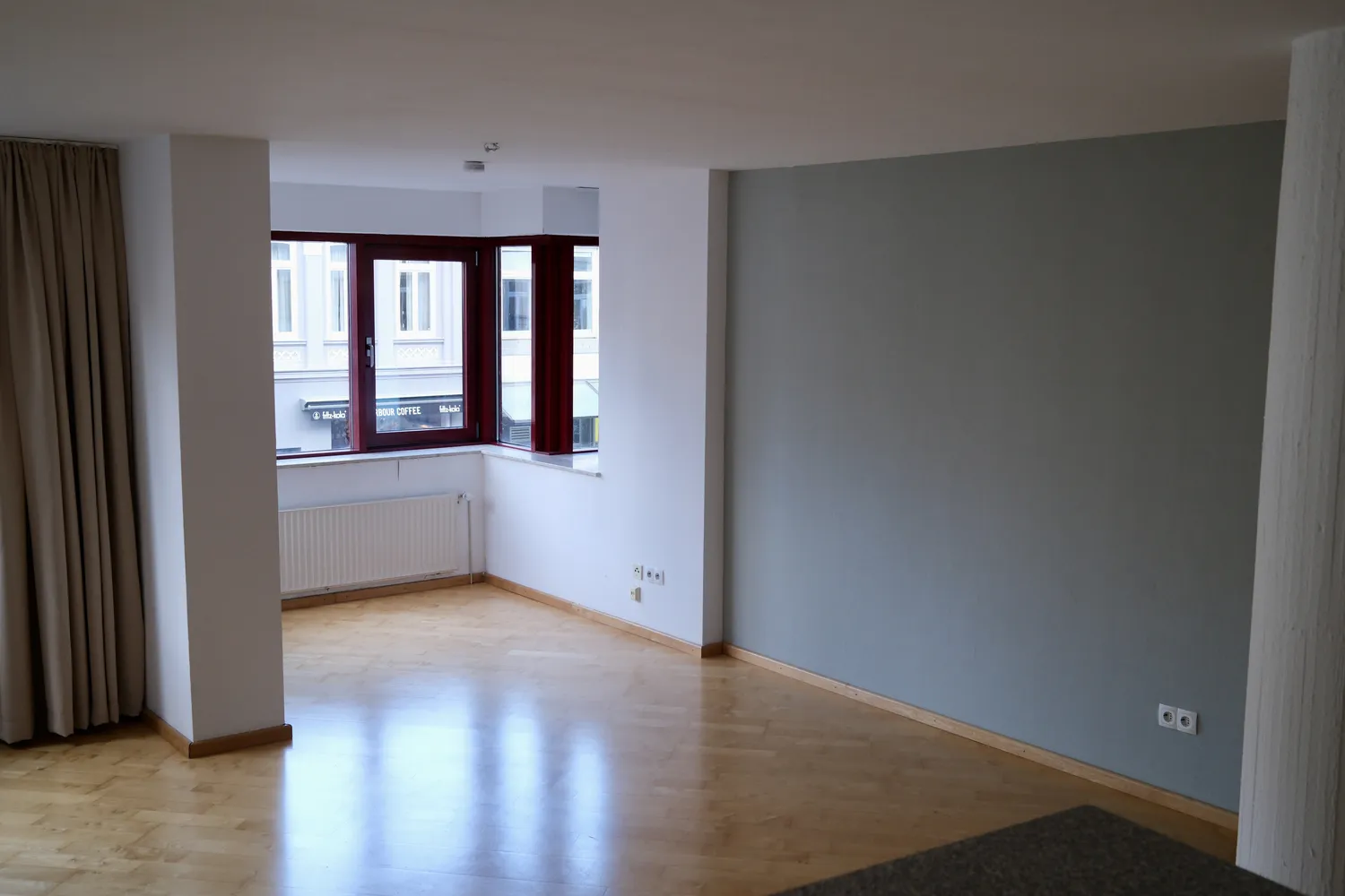 3 Zimmer Wohnung mit 82 m² in Bremen – Bild 5