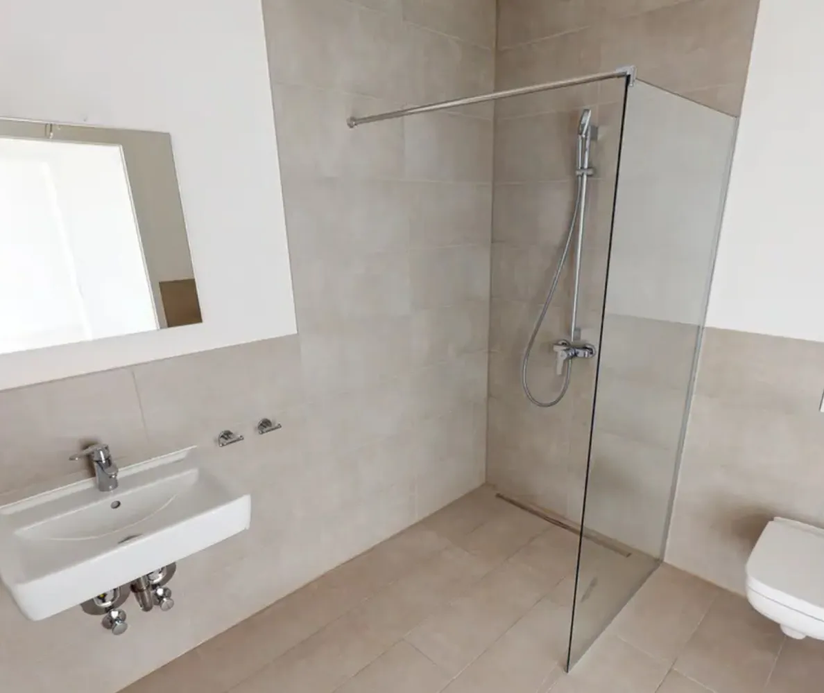 3 Zimmer Wohnung mit 89 m² in Berlin – Bild 6