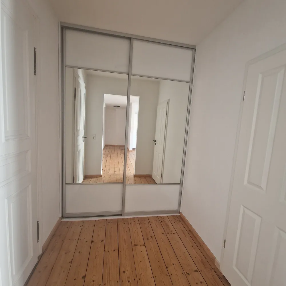 2 Zimmer Wohnung mit 62 m² in Meißen – Bild 10