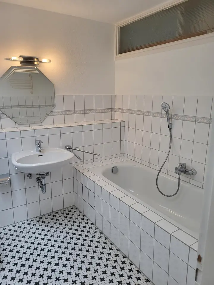 6 Zimmer Wohnung mit 82 m² in Osnabrück – Bild 6