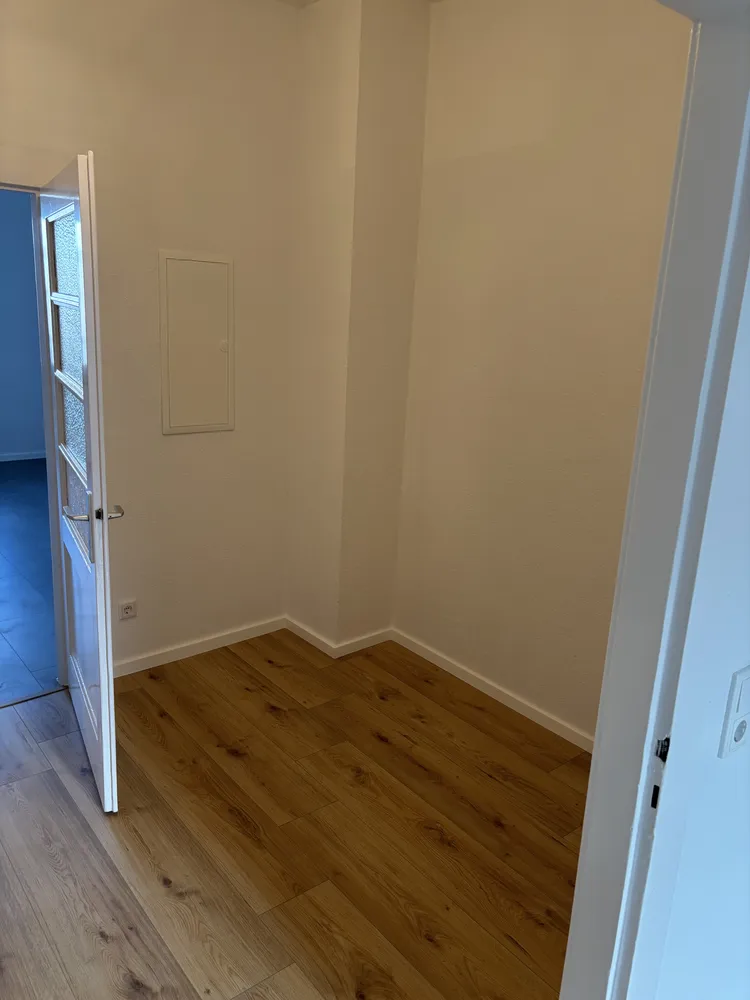 3 Zimmer Wohnung mit 85 m² in Düsseldorf – Bild 4