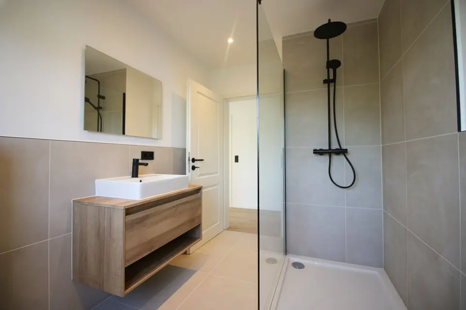 3 room apartment with 88 m² in Wolfsburg – Photo 10
