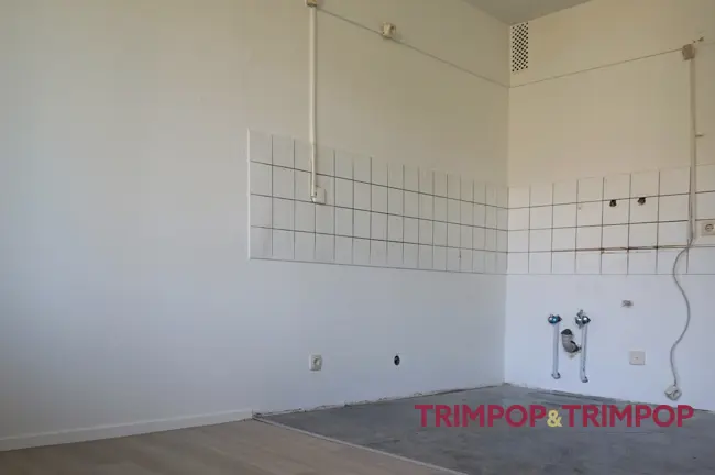 2 Zimmer Wohnung mit 57 m² in Krefeld – Bild 3