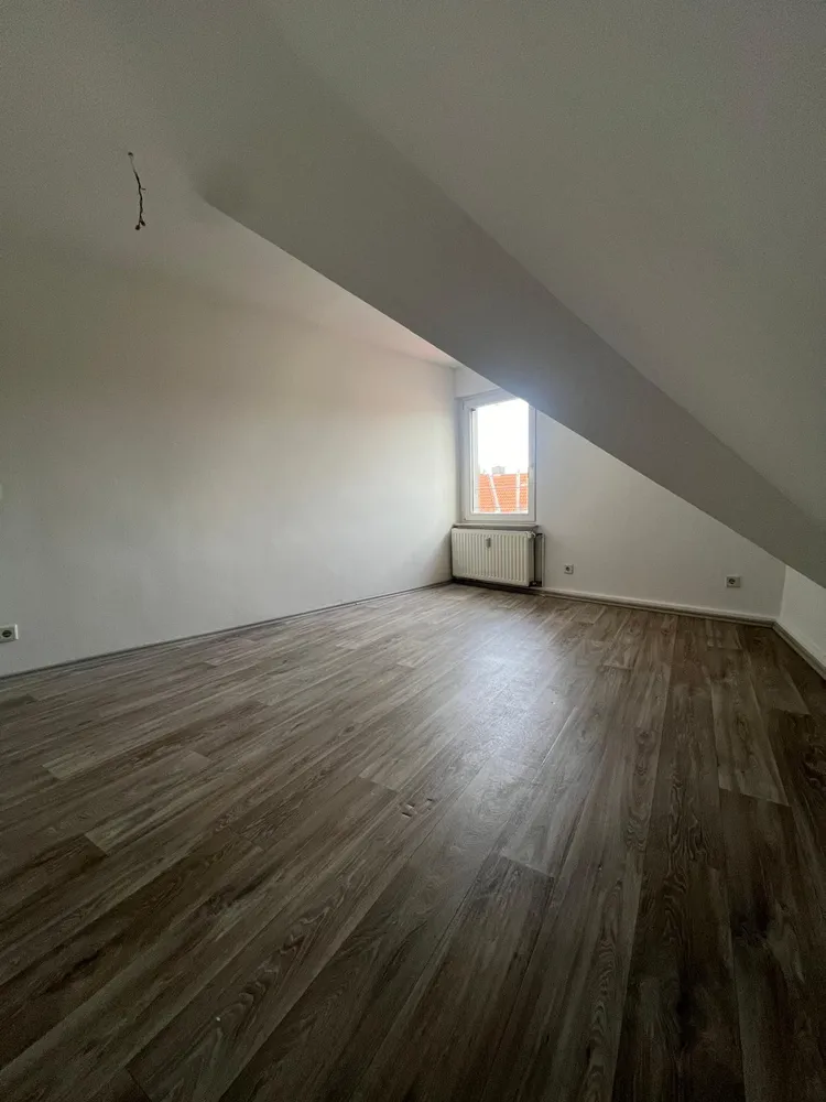 3 Zimmer Wohnung mit 75 m² in Witten – Bild 1