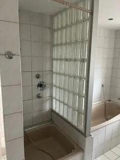6 Zimmer Wohnung mit 156 m² in Bochum – Bild 6