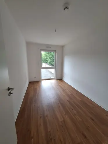 4 room apartment with 89 m² in Osnabrück – Photo 8