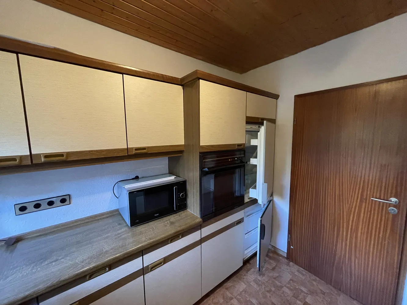 4 Zimmer Wohnung mit 110 m² in Tübingen – Bild 7