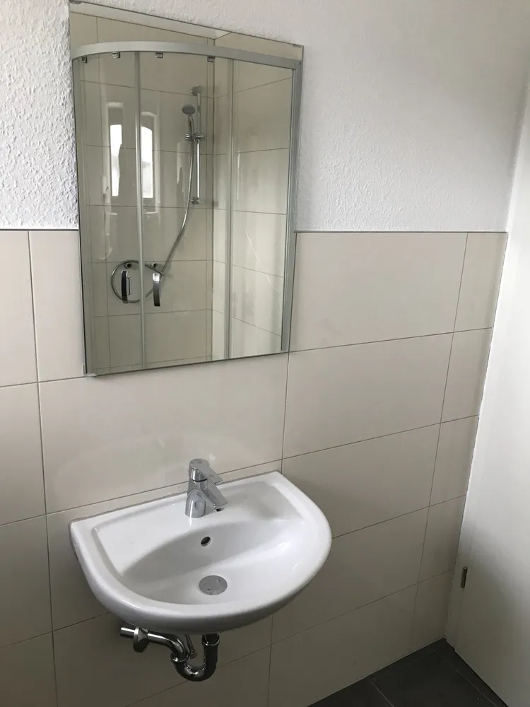 2 Zimmer Wohnung mit 58 m² in Erfurt – Bild 6