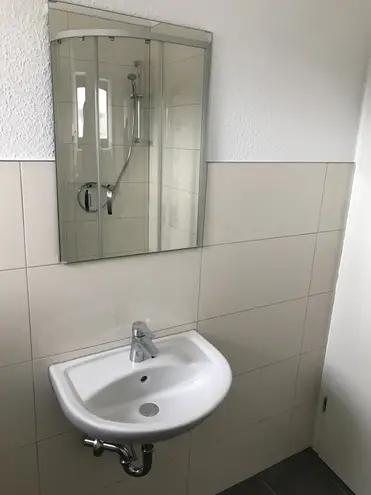 2 room apartment with 58 m² in Erfurt – Photo 6