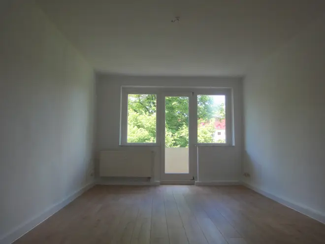 3 room apartment with 92 m² in Erfurt – Photo 8