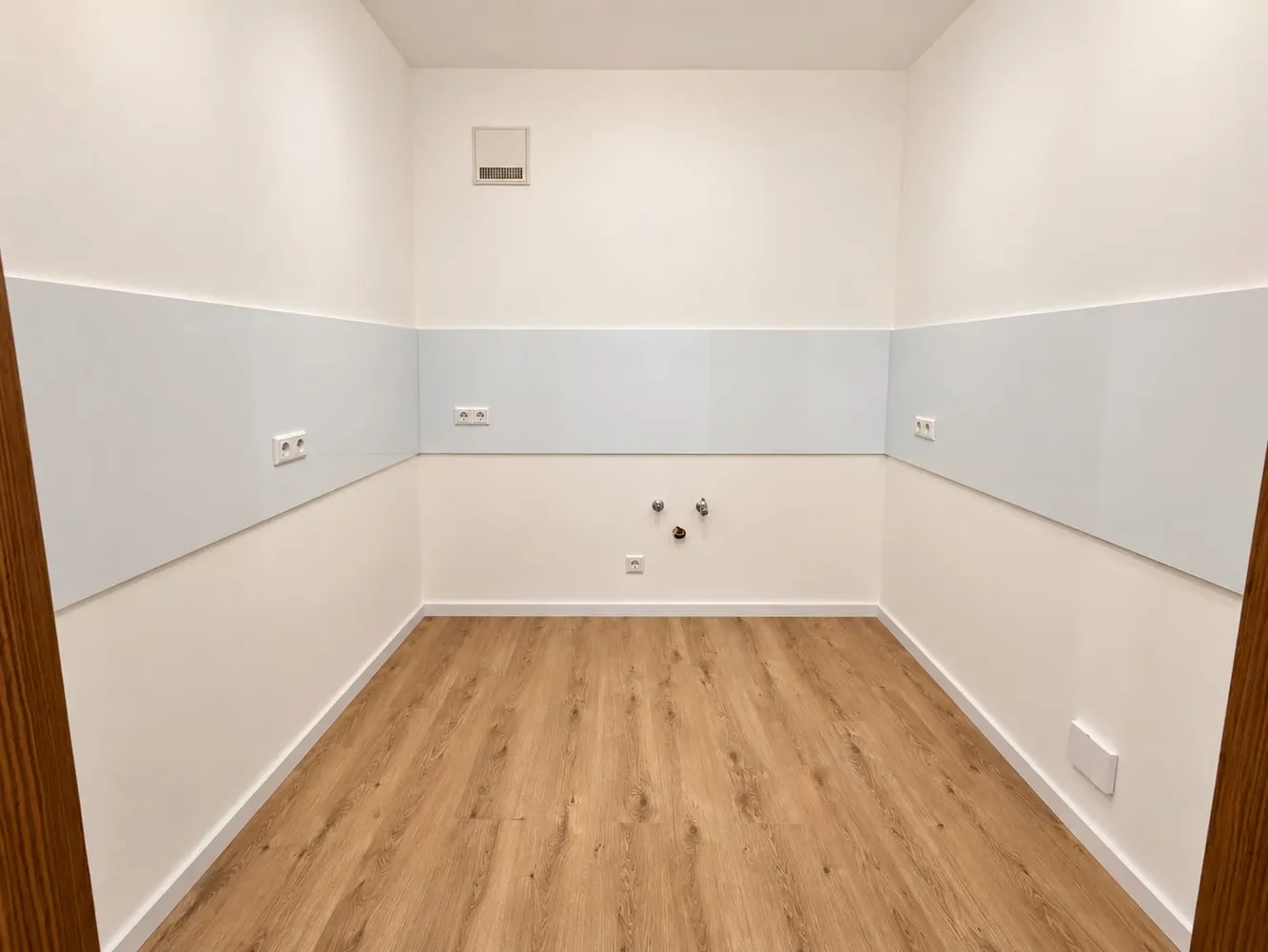 3 Zimmer Wohnung mit 74 m² in Regensburg – Bild 5