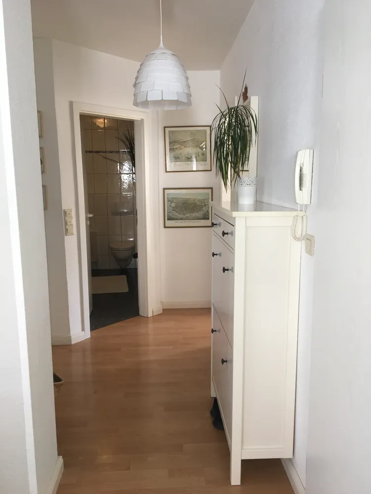 3 Zimmer Wohnung mit 101 m² in Krefeld – Bild 7