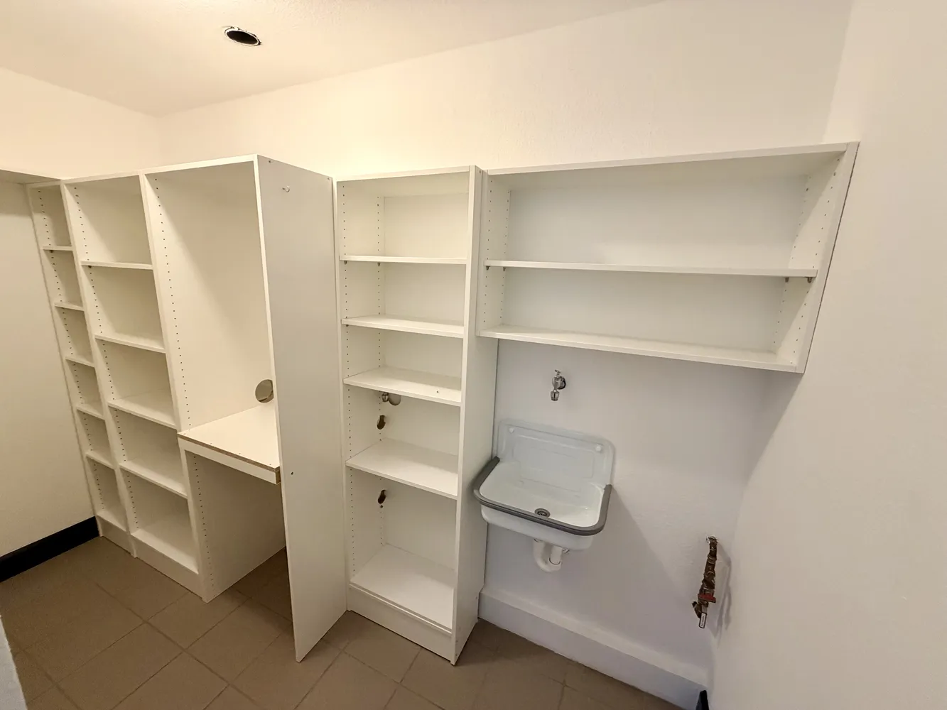4 Zimmer Wohnung mit 160 m² in Braunschweig – Bild 12