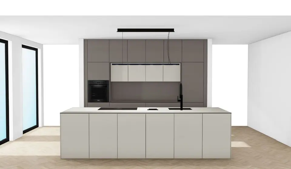 4 Zimmer Wohnung mit 158 m² in Esslingen am Neckar – Bild 10