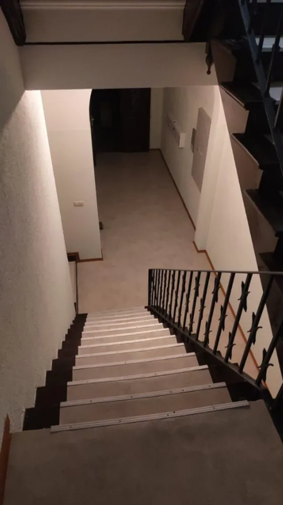 5 Zimmer Wohnung mit 110 m² in Dessau-Roßlau – Bild 7