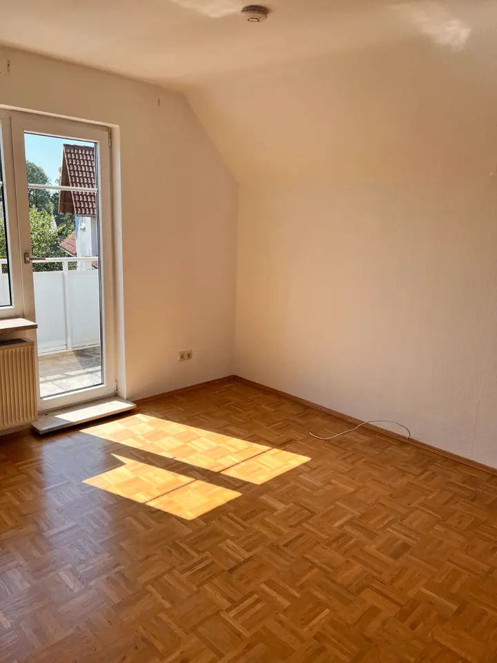 3 Zimmer Wohnung mit 65 m² in Kassel – Bild 5
