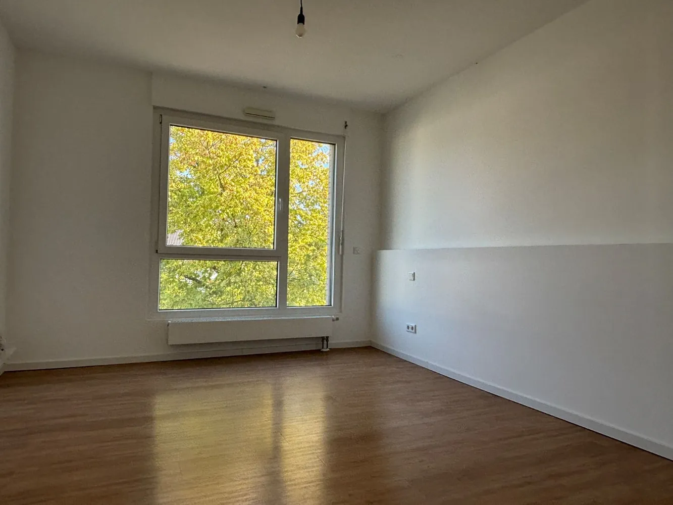 3 room apartment with 91 m² in Cologne – Photo 6
