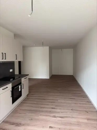 2 room apartment with 66 m² in Osnabrück – Photo 1