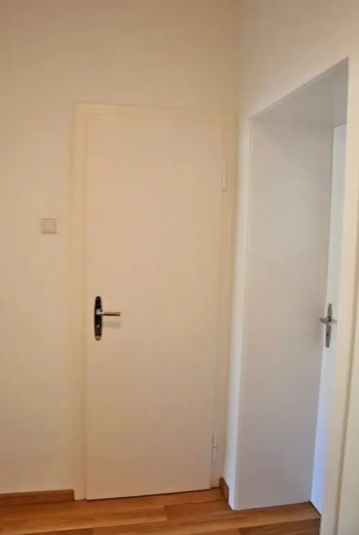 2 Zimmer Wohnung mit 45 m² in Düsseldorf – Bild 4