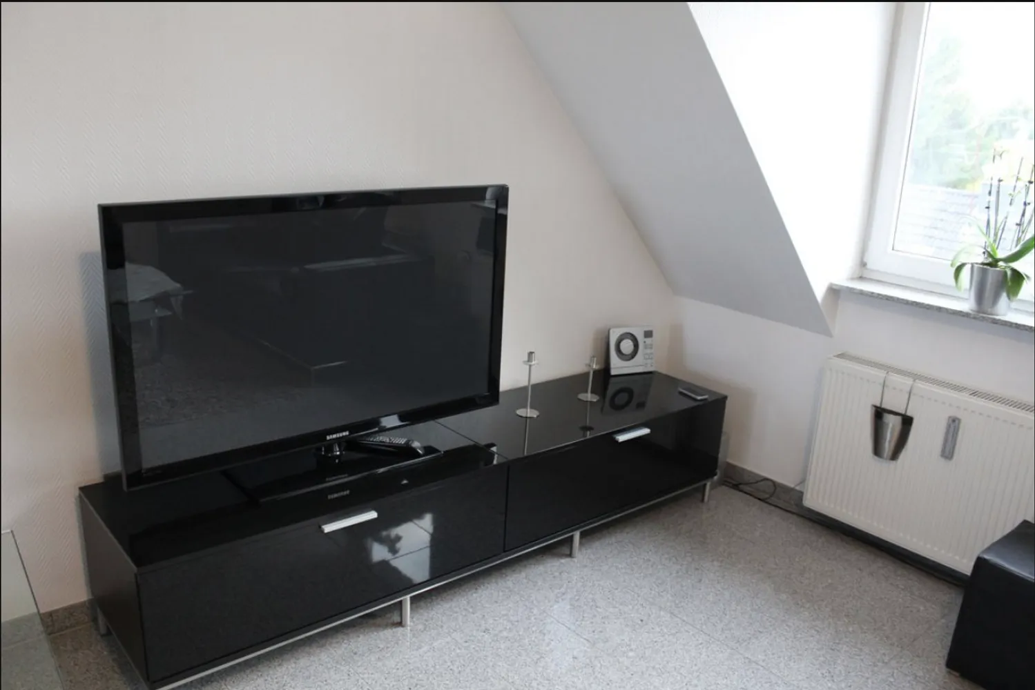 3 Zimmer Wohnung mit 71 m² in Köln – Bild 2