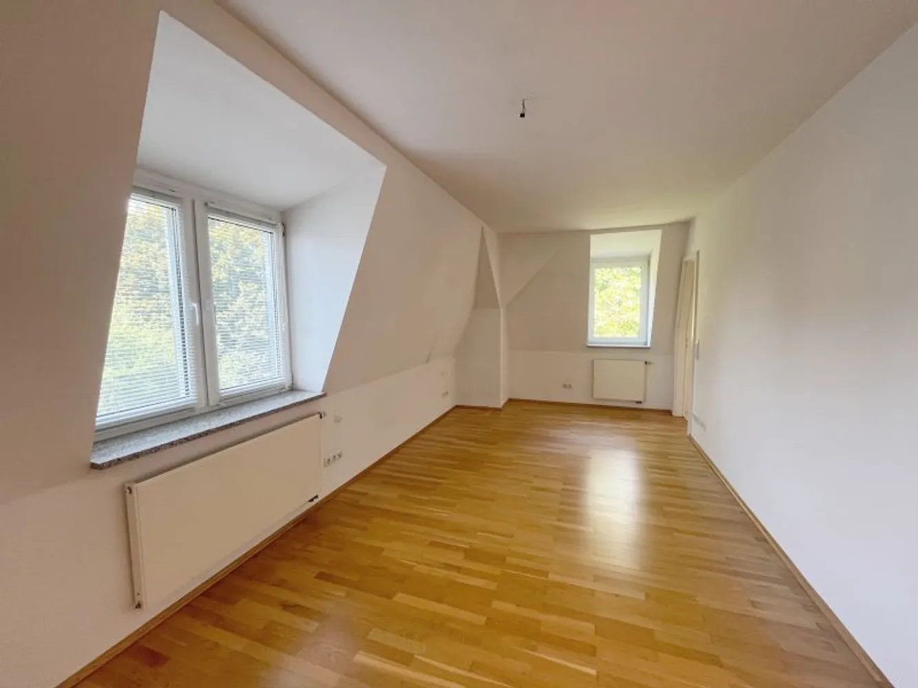 4 room apartment with 133 m² in Wiesbaden – Photo 4
