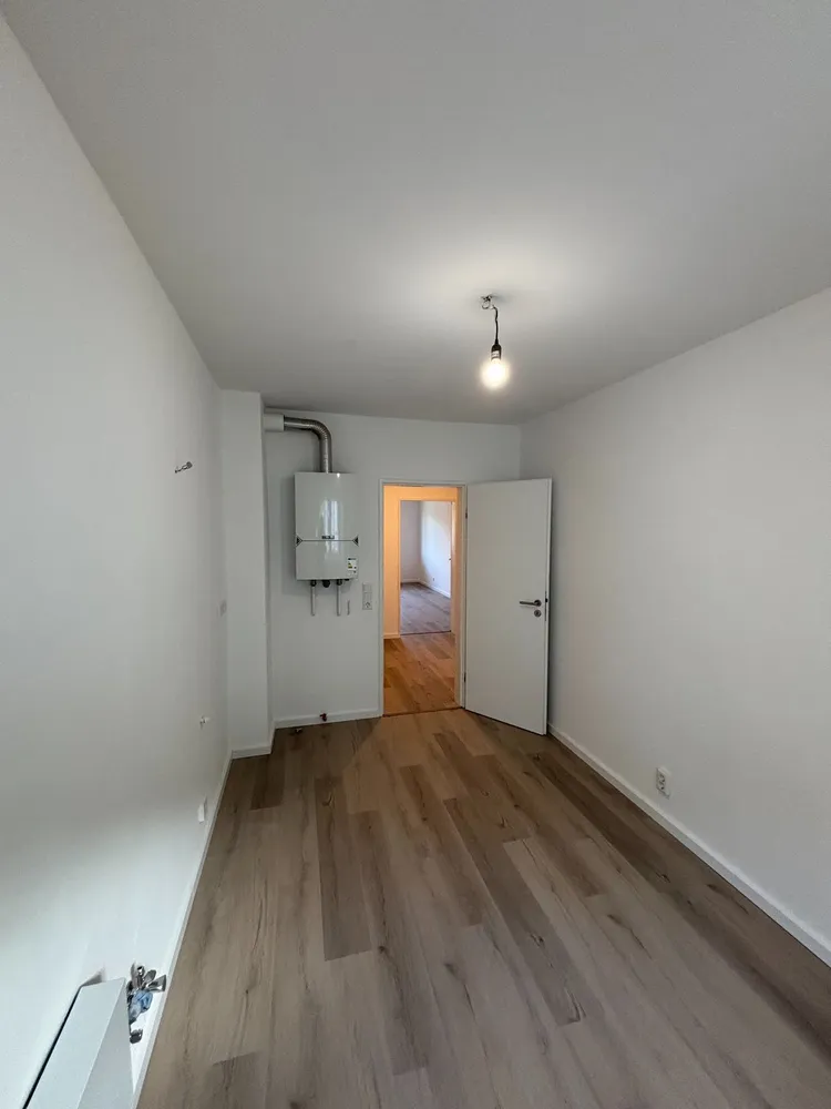 3 Zimmer Wohnung mit 78 m² in Wuppertal – Bild 3