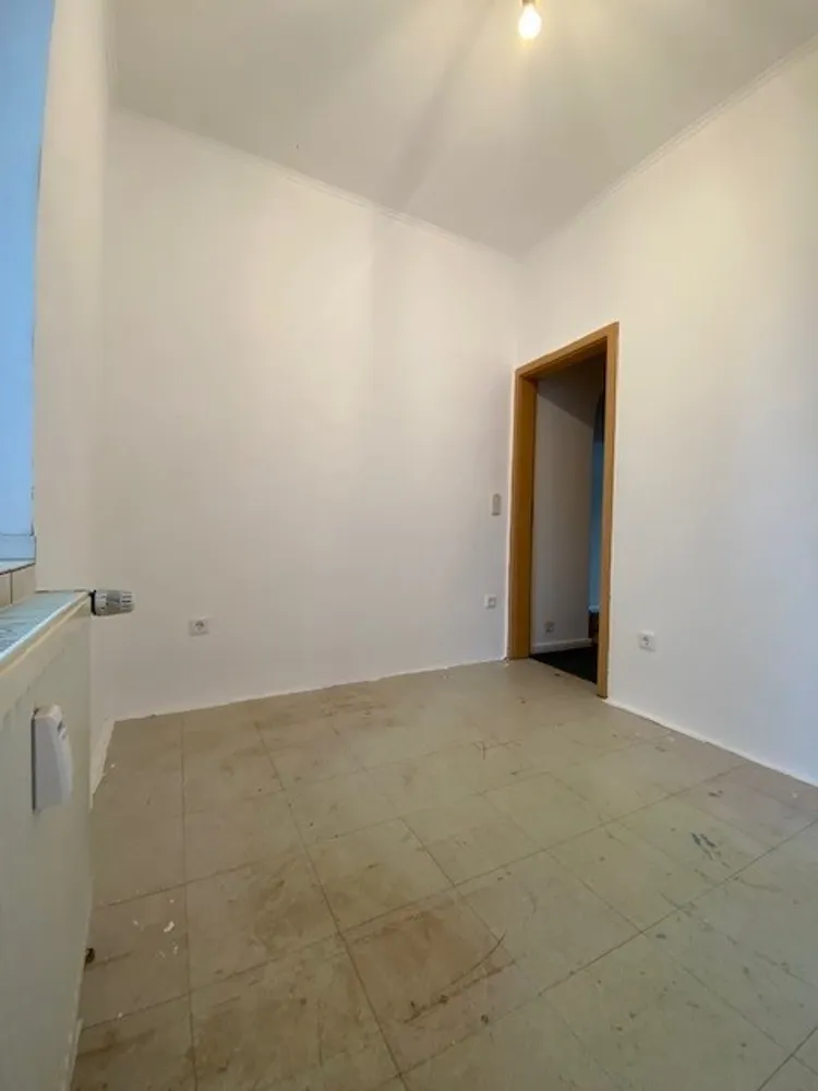 3 Zimmer Wohnung mit 60 m² in Duisburg – Bild 6