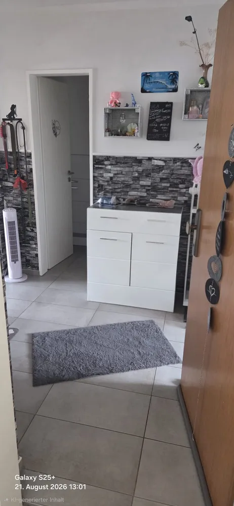 4 Zimmer Wohnung mit 84 m² in Köln – Bild 5