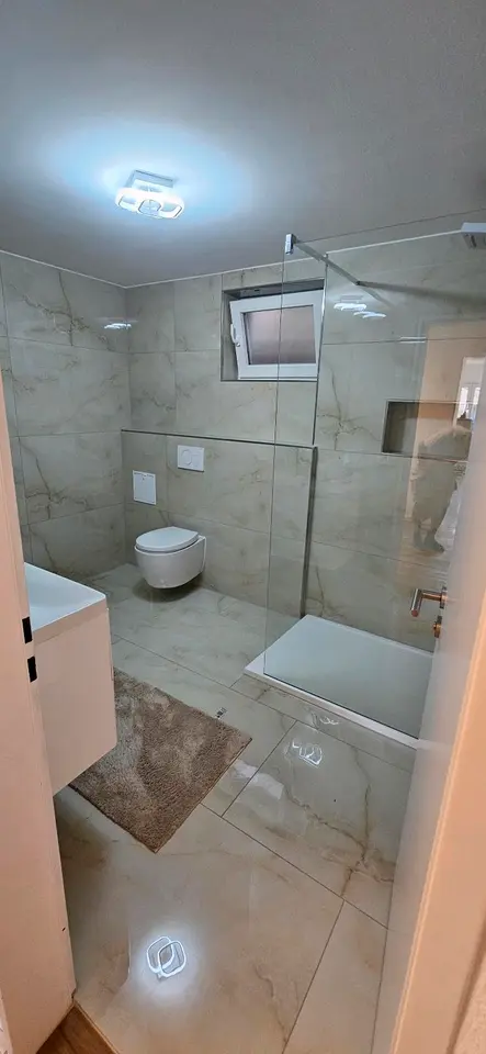 2 Zimmer Wohnung mit 70 m² in Biberach an der Riß – Bild 4