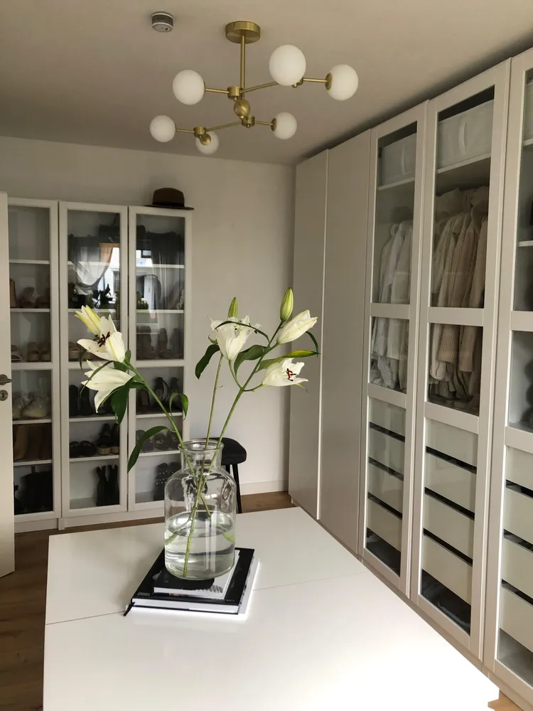 4 Zimmer Wohnung mit 110 m² in Rosenheim – Bild 5
