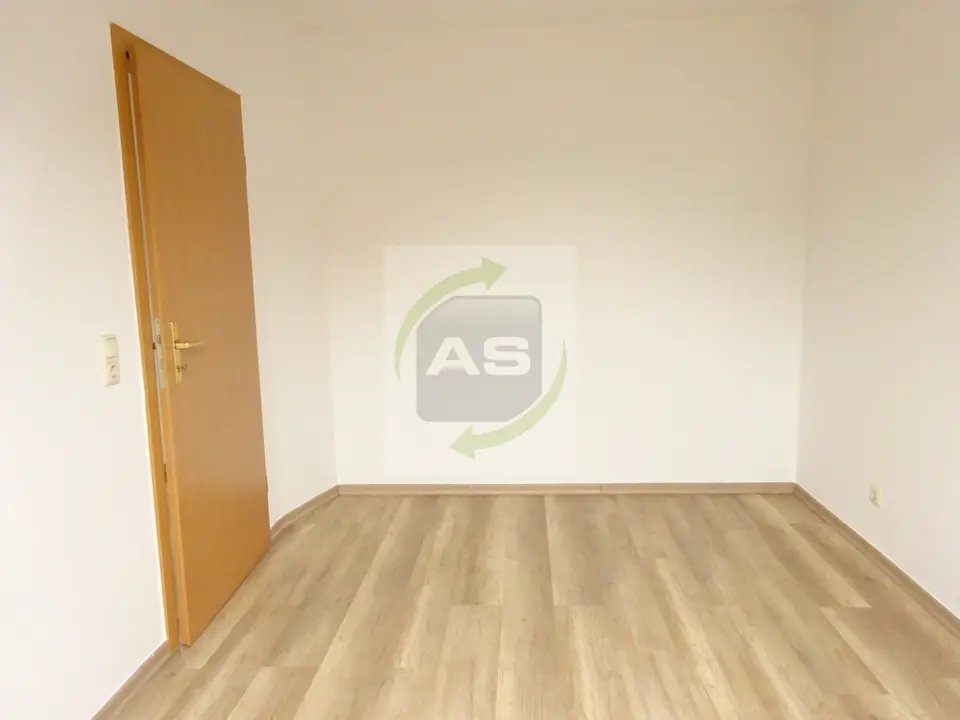 3 Zimmer Wohnung mit 54 m² in Zwickau – Bild 9