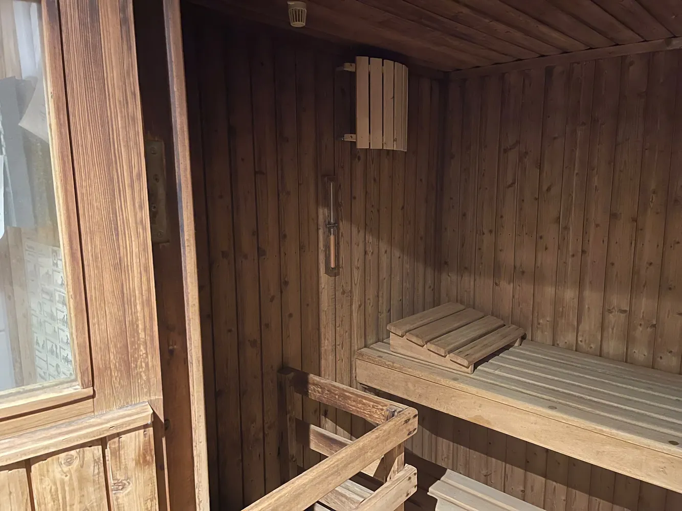3 Zimmer Wohnung mit 140 m² in Wuppertal – Bild 8