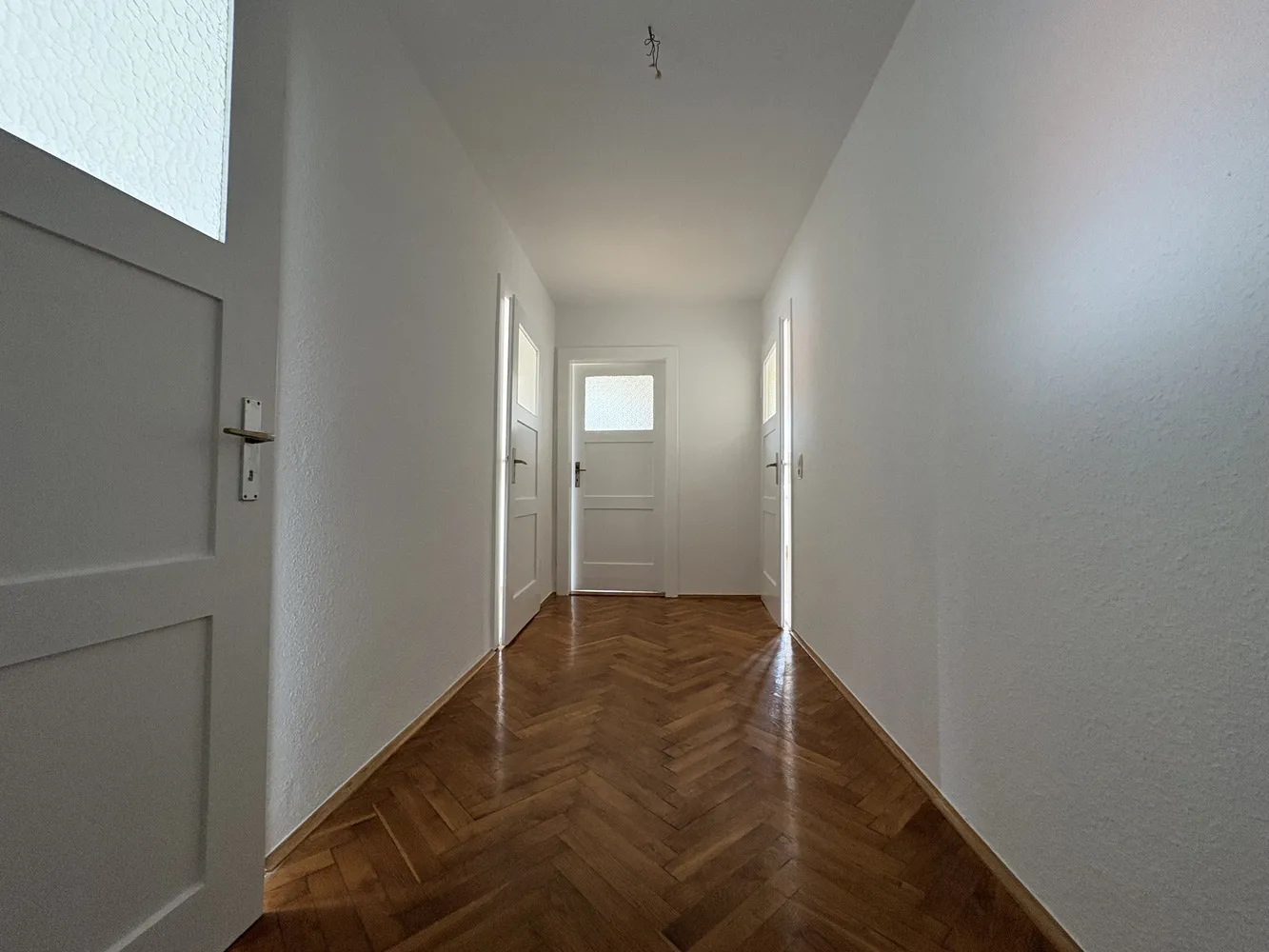 2 Zimmer Wohnung mit 64 m² in Bautzen – Bild 4