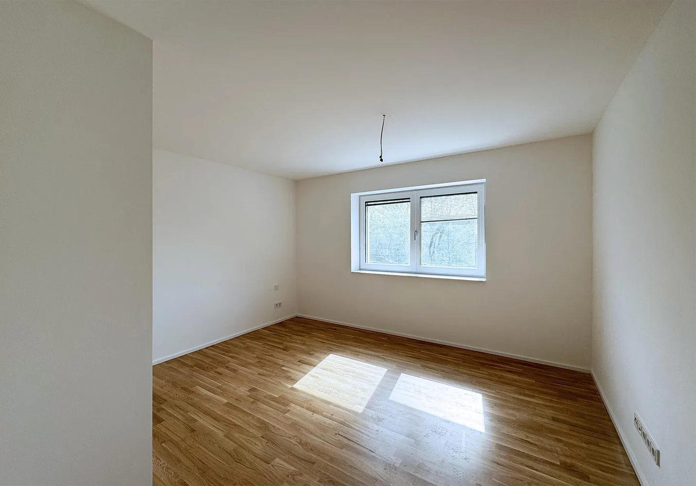 3 Zimmer Wohnung mit 80 m² in München – Bild 9