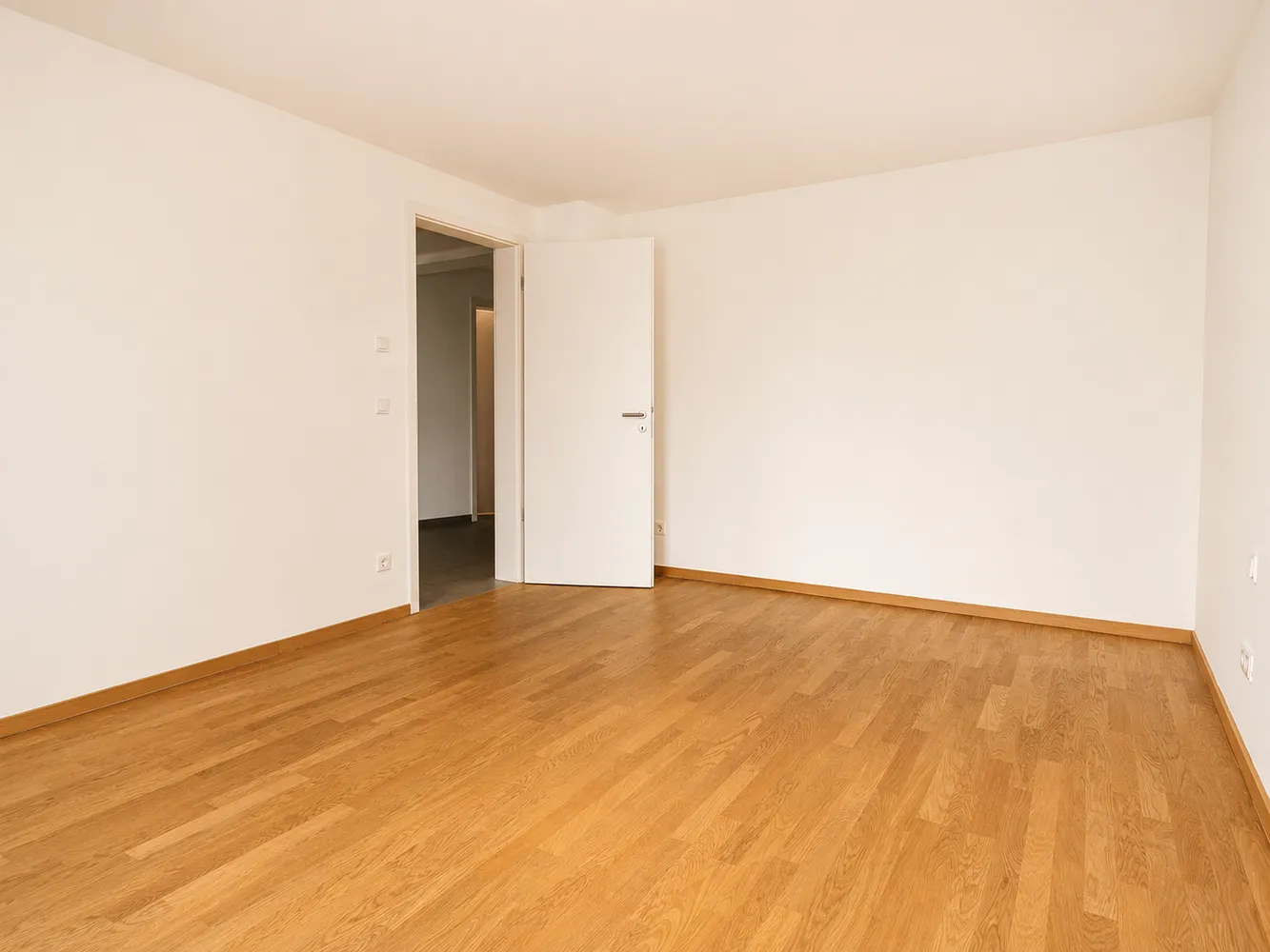 3 Zimmer Wohnung mit 85 m² in München – Bild 7