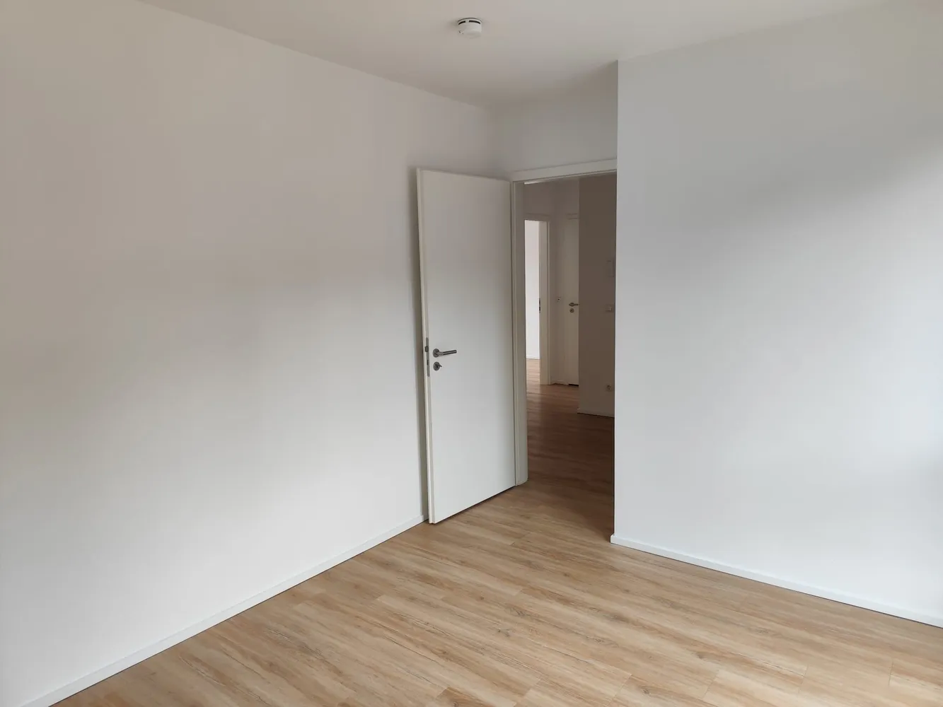 4 Zimmer Wohnung mit 73 m² in Essen – Bild 8