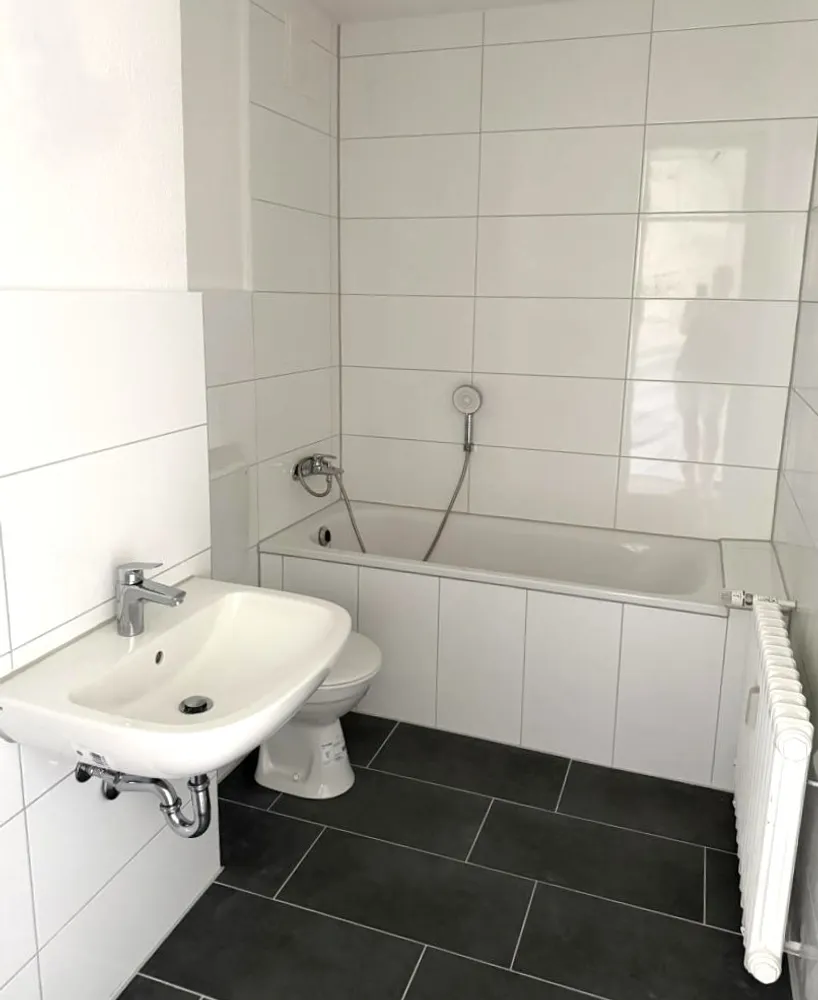 3 Zimmer Wohnung mit 72 m² in Hagen – Bild 4