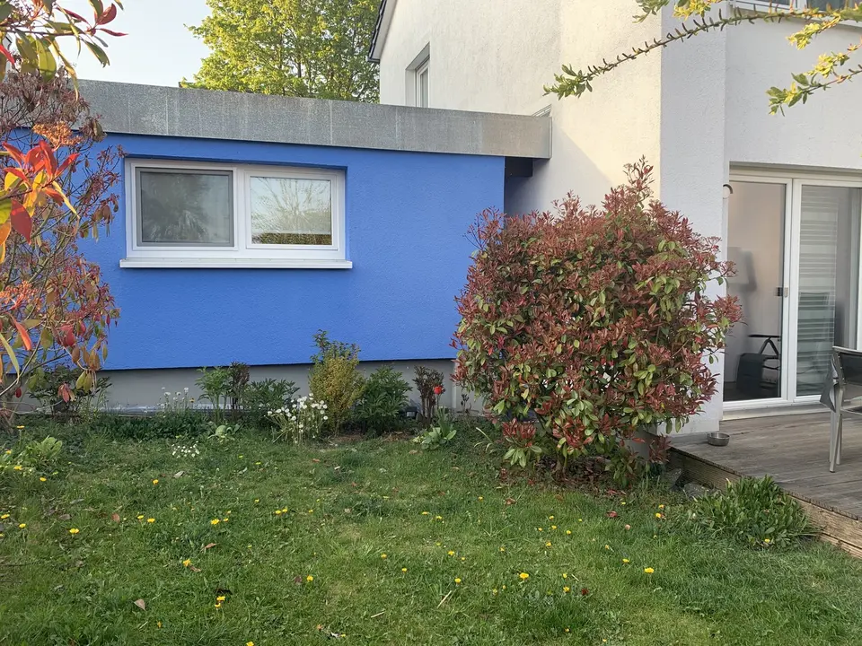 7 Zimmer Haus mit 173 m² in Limburg an der Lahn – Bild 8