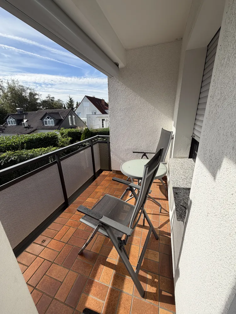 3 Zimmer Wohnung mit 68 m² in Essen – Bild 6
