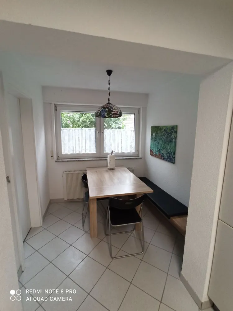 4 Zimmer Wohnung mit 100 m² in Stuttgart – Bild 11