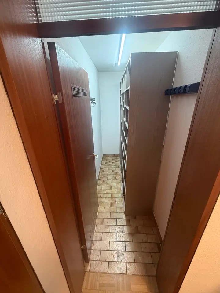 2 Zimmer Wohnung mit 66 m² in Esslingen am Neckar – Bild 8