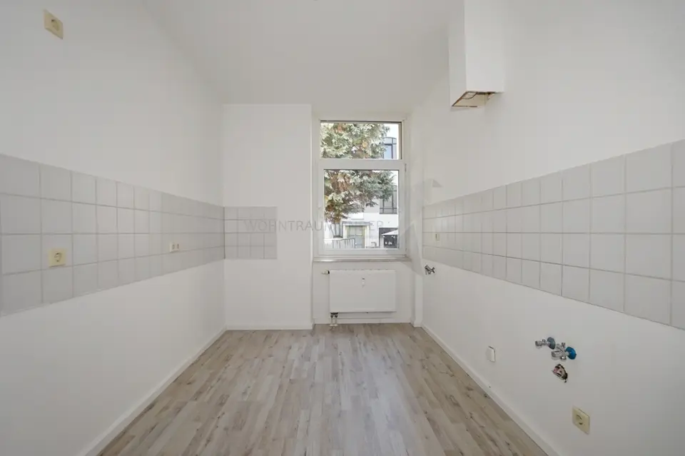 3 Zimmer Wohnung mit 69 m² in Zwickau – Bild 5