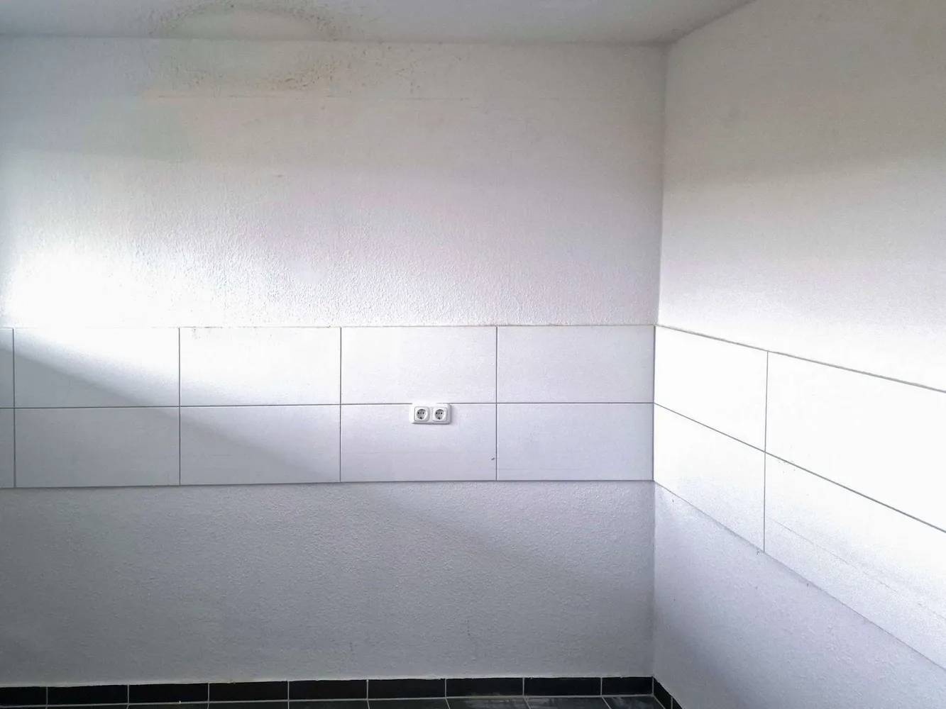 4 Zimmer Wohnung mit 81 m² in Remscheid – Bild 5