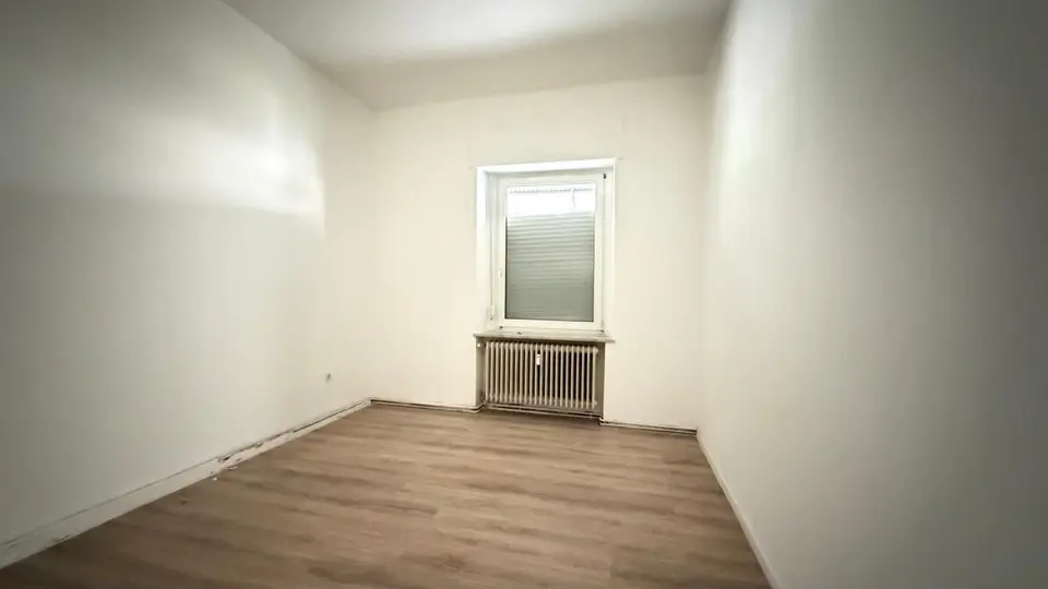 3 Zimmer Wohnung mit 85 m² in Wuppertal – Bild 10